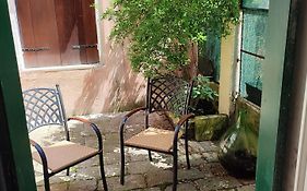 Domus Quietis